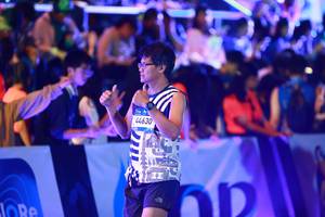 BIB: 
                            <button type="button" onclick="openModal(23761053)" class="btn btn-primary btn-sm float-right btn-popup" data-toggle="modal" data-target=".modal-high-quality">
                        <i class="fas fa-shopping-cart"></i> Add to Cart
                    </button>
                                            <button type="button" onclick="isThisMe(23761053, true)" class="btn btn-success btn-sm float-right btn-popup btn-isme hidden" data-toggle="tooltip" data-placement="bottom" title="นี่คือรูปของคุณใช่ไหม คลิกที่นี่เพื่อเอาเข้าอัลบั้ม">
                        <i class="fas fa-plus"></i> Add to album
                    </button>
                    <button type="button" onclick="isThisMe(23761053, false)" class="btn btn-warning btn-sm float-right btn-popup btn-isnotme hidden">
                        <i class="fas fa-ban"></i> Remove from album
                    </button>